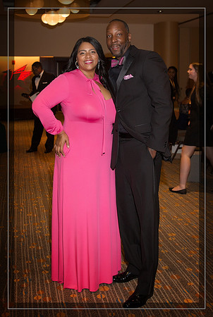 2017UNCF-Mayor'sMaskedBall-442