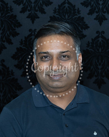 2024 -Capgemini Headshots-148