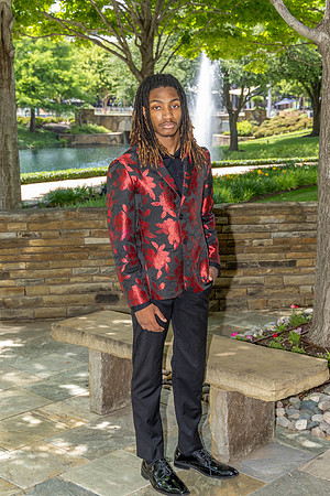 2025-Michael Johnson, Sr 25-091