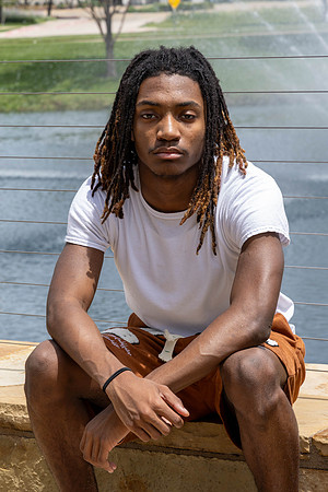 2025-Michael Johnson, Sr 25-033