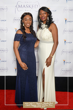 2017UNCF-Mayor'sMaskedBall-528