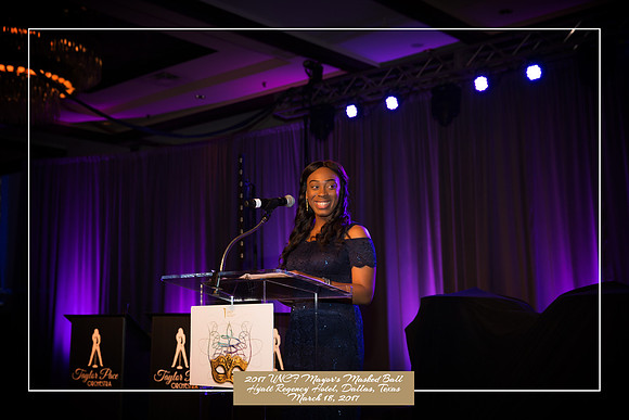 2017UNCF-Mayor'sMaskedBall-284