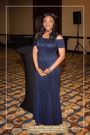 2017UNCF-Mayor'sMaskedBall-021