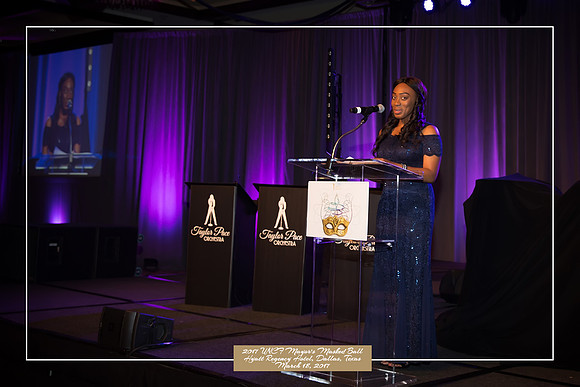 2017UNCF-Mayor'sMaskedBall-282
