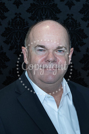 2024 -Capgemini Headshots-210