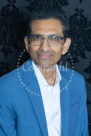 2024 -Capgemini Headshots-025