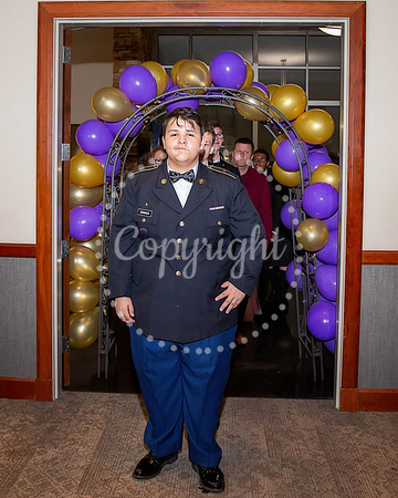 2024 -AlvaradoHS JROTC MilitaryBall-036