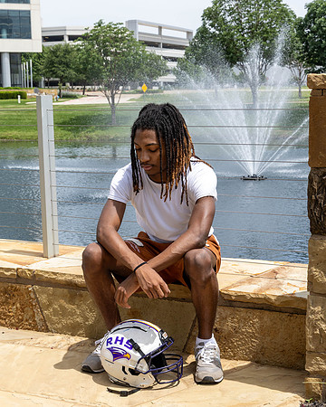 2025-Michael Johnson, Sr 25-026