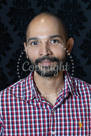 2024 -Capgemini Headshots-158