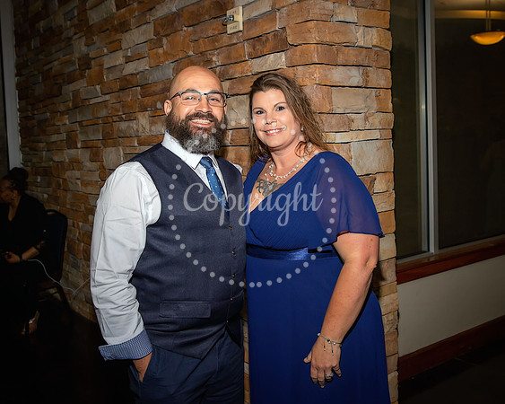 2024 -AlvaradoHS JROTC MilitaryBall-007