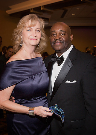 2017UNCF-Mayor'sMaskedBall-046
