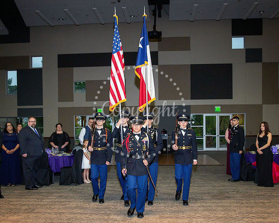 2024 -AlvaradoHS JROTC MilitaryBall-077