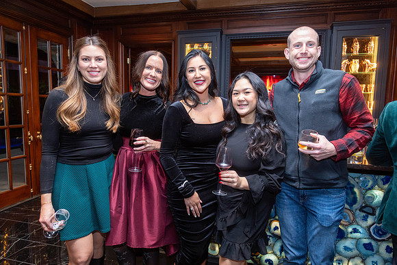 2024-Ellis Holiday Party-047