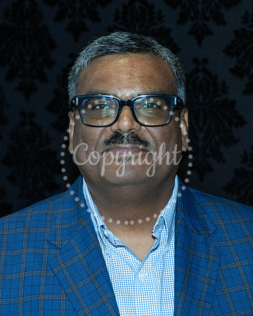 2024 -Capgemini Headshots-219