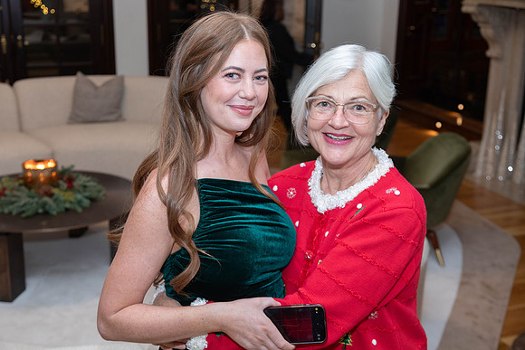 2024-Ellis Holiday Party-031