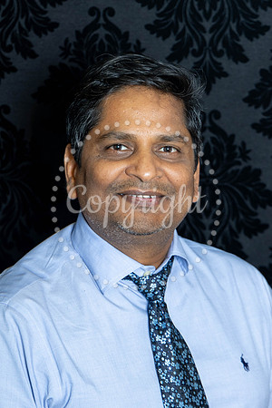 2024 -Capgemini Headshots-032