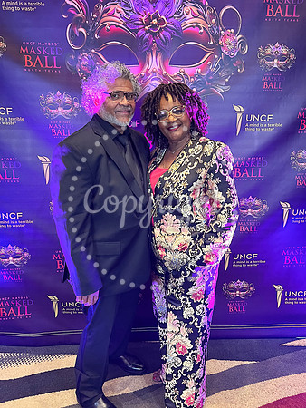 2025-UNCF MaskedBallVIP-014