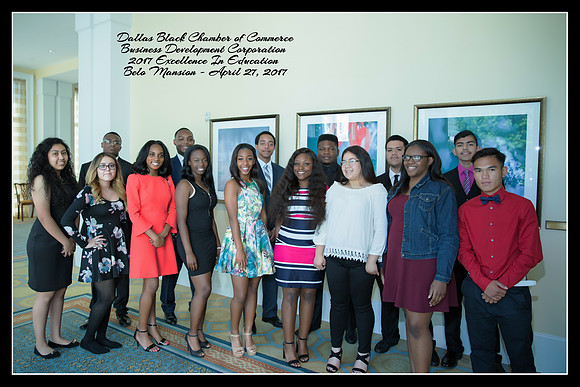 2017DBCC-ExcellenceEd-022