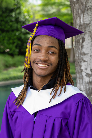 2025-Michael Johnson, Sr 25-056