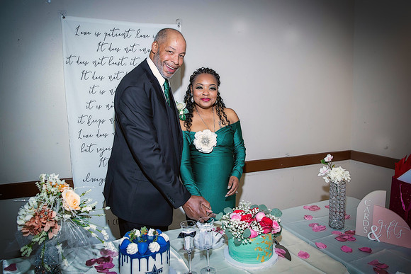2024 -Michelle&Richard-082