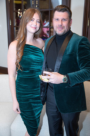 2024-Ellis Holiday Party-116