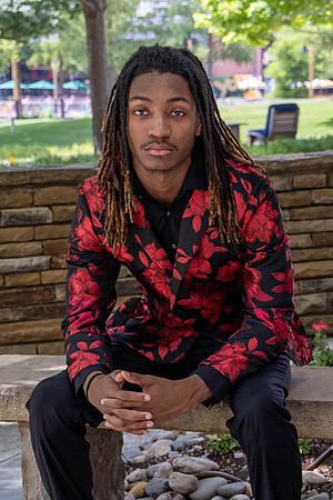 2025-Michael Johnson, Sr 25-111