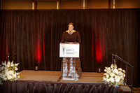 2022 UNCFMayor'sBall-200