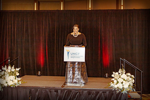 2022 UNCFMayor'sBall-200