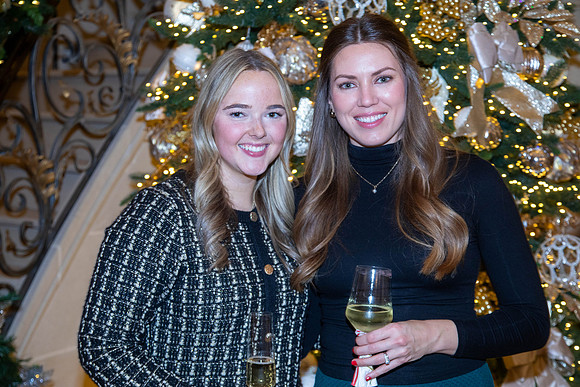 2024-Ellis Holiday Party-080