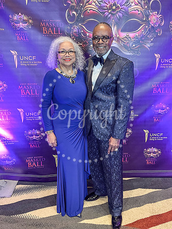 2025-UNCF MaskedBallVIP-118