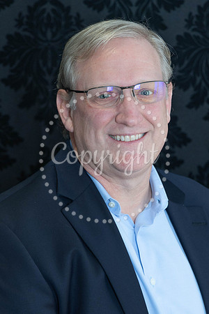 2024 -Capgemini Headshots-014