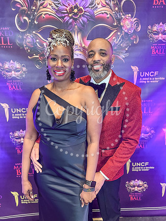 2025-UNCF MaskedBallVIP-126