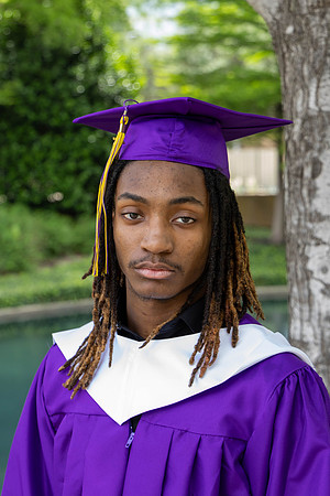 2025-Michael Johnson, Sr 25-059