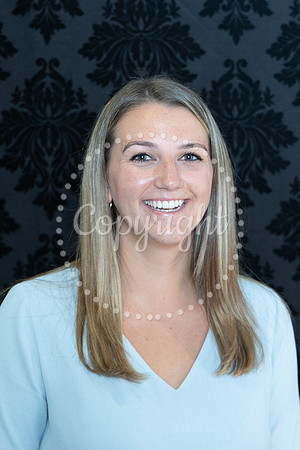 2024 -Capgemini Headshots-073