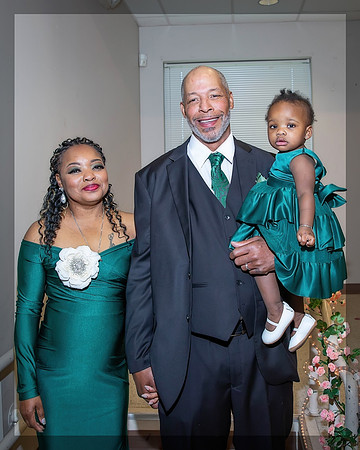 2024 -Michelle&Richard-076