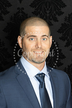 2024 -Capgemini Headshots-043