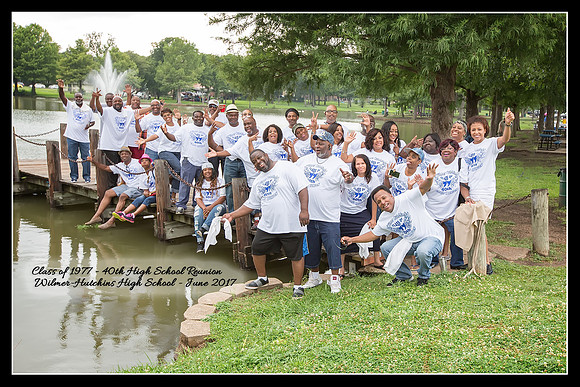 2017-40th Class Reunion301