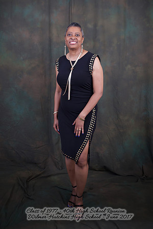 2017-40th Class Reunion245
