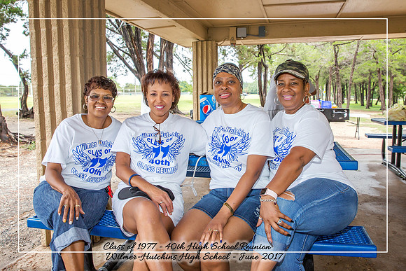 2017-40th Class Reunion173