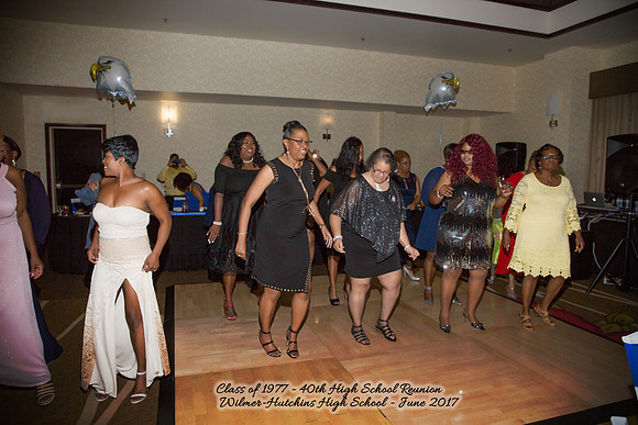 2017-40th Class Reunion073