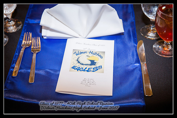 2017-40th Class Reunion003
