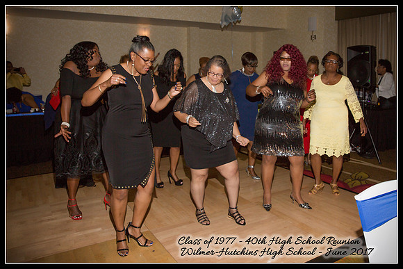 2017-40th Class Reunion072