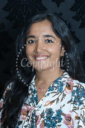 2024 -Capgemini Headshots-016