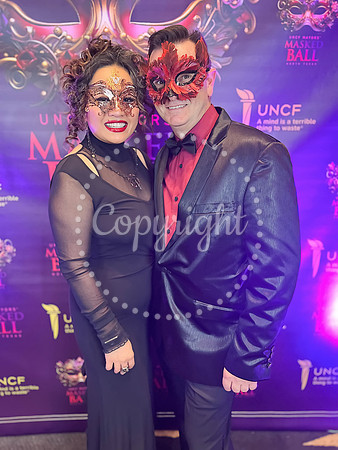 2025-UNCF MaskedBallVIP-046