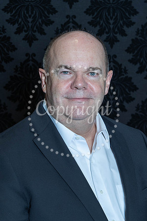 2024 -Capgemini Headshots-213