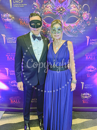 2025-UNCF MaskedBallVIP-018