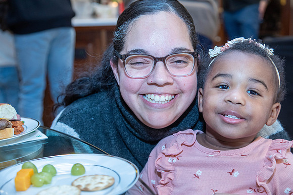 2024-Ellis Holiday Party-135