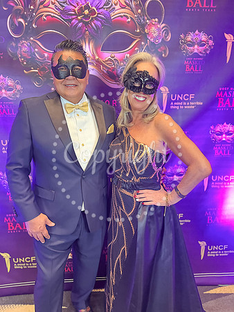 2025-UNCF MaskedBallVIP-073