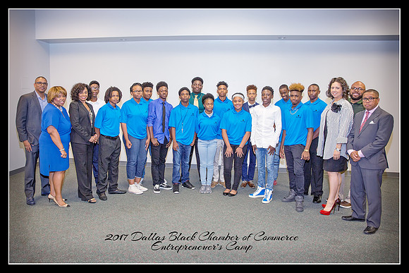 2017-Entrepreuner'sReunion113