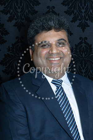 2024 -Capgemini Headshots-052